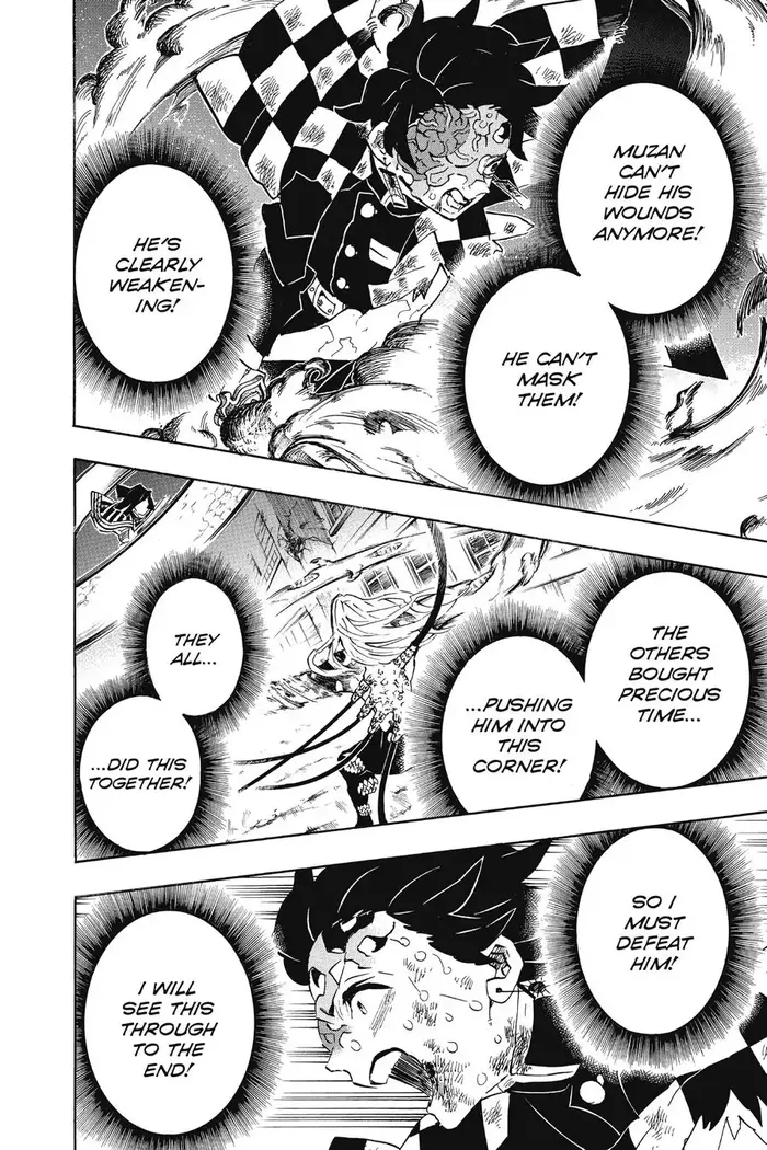 Demon Slayer Chapter 195 image 04_optimized